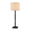 ELK HOME D4611 Colony Table Lamp - Tall