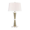 ELK HOME H019-7238 Brandt Table Lamp