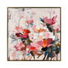 ELK HOME S0016-8149 Wild Garden Framed Wall Art