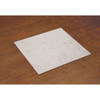 ELK HOME 6042945 Beige Marble Insert