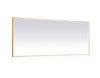 MRE63072BR