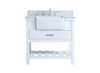 VF60136WH-BS