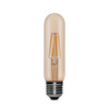 INNOVATIONS LIGHTING BB-5T-LED 3.5 Watt Tubular LED Vintage Light Bulb