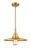 447-1S-SG-MFR-SG-12-LED