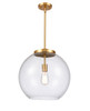 221-1S-SG-G124-16-LED