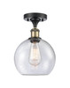 516-1C-BAB-G124-8-LED
