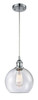 516-1P-PC-G124-8-LED