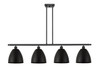 516-4I-BK-MBD-9-BK-LED