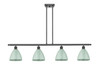 516-4I-OB-MBD-75-SF-LED
