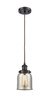 916-1P-OB-G58-LED