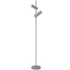 CST-6112LEDF-SC