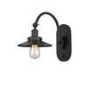 918-1W-OB-M5-LED