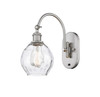 518-1W-SN-G362-LED