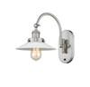 918-1W-SN-G1-LED