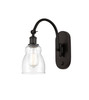 518-1W-OB-G394-LED