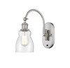 518-1W-SN-G394-LED