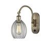 518-1W-AB-G82-LED