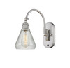 518-1W-SN-G275-LED