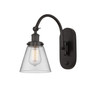 918-1W-OB-G62-LED 918-1W-OB-G62-LED