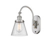 918-1W-SN-G64-LED