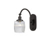 918-1W-OB-G302-LED