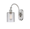 518-1W-SN-G112-LED