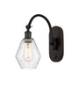 518-1W-OB-G654-6-LED