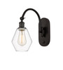 518-1W-OB-G652-6-LED