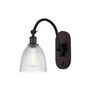 518-1W-OB-G382-LED