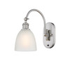 518-1W-SN-G381-LED