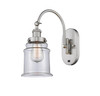 918-1W-SN-G182-LED