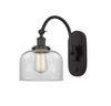 918-1W-OB-G72-LED