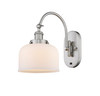 918-1W-SN-G71-LED