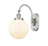 918-1W-SN-G201-8-LED