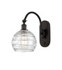 518-1W-OB-G1213-8-LED