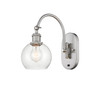 518-1W-SN-G124-6-LED