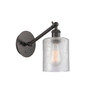 317-1W-OB-G112-LED