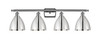 516-4W-PC-MBD-75-PC-LED