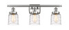 916-3W-SN-G513-LED