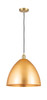516-1P-SG-MBD-16-SG-LED