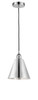 616-1P-PC-MBC-8-PC-LED