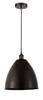 616-1P-OB-MBD-12-OB-LED