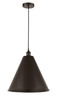 616-1P-OB-MBC-16-OB-LED
