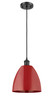 516-1P-BK-MBD-9-RD