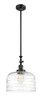 206-BK-G713-L-LED