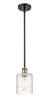 516-1S-BAB-G1113-LED