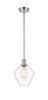 516-1S-PC-G652-8-LED
