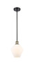 516-1S-BAB-G651-8-LED
