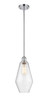 516-1S-PC-G654-7-LED