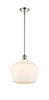 516-1S-PN-G651-12-LED